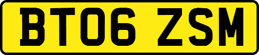 BT06ZSM