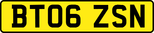 BT06ZSN