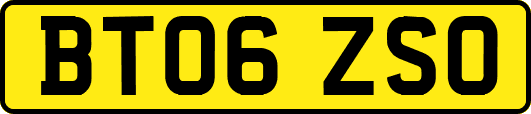 BT06ZSO