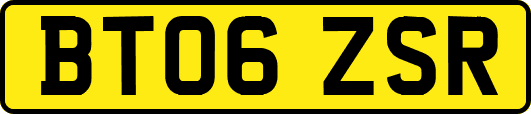 BT06ZSR