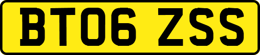BT06ZSS