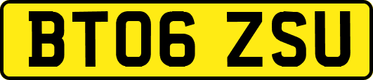BT06ZSU