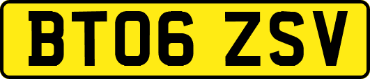 BT06ZSV