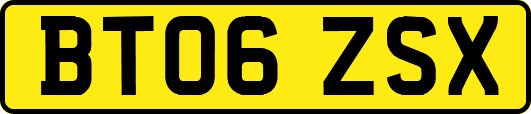 BT06ZSX