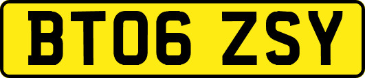 BT06ZSY