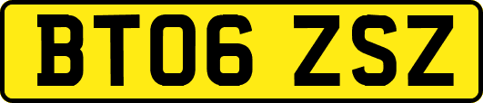 BT06ZSZ