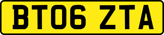BT06ZTA
