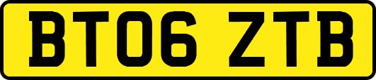 BT06ZTB