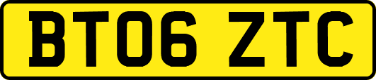 BT06ZTC