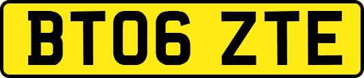 BT06ZTE