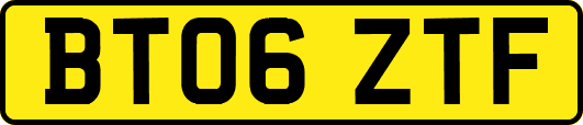 BT06ZTF