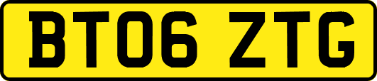 BT06ZTG