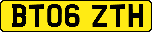 BT06ZTH