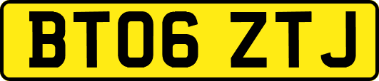 BT06ZTJ
