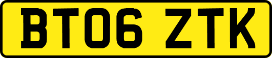 BT06ZTK