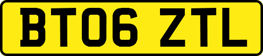 BT06ZTL