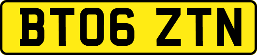 BT06ZTN