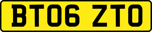 BT06ZTO