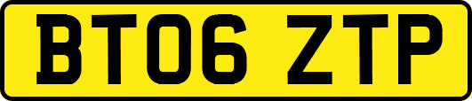BT06ZTP