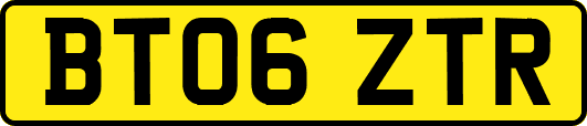 BT06ZTR