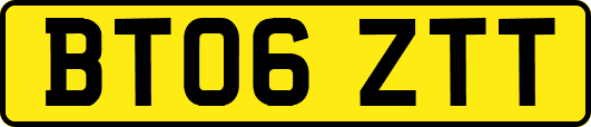 BT06ZTT