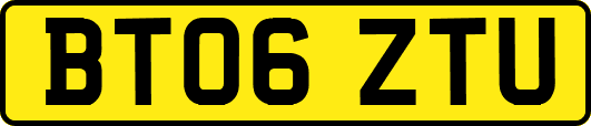BT06ZTU