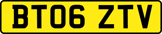 BT06ZTV