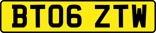 BT06ZTW