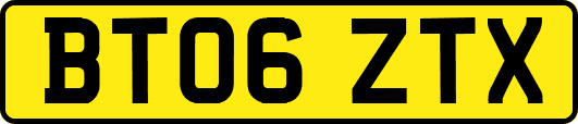 BT06ZTX