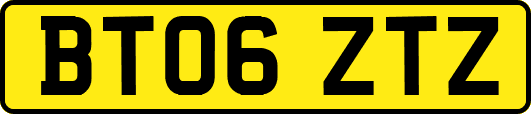 BT06ZTZ