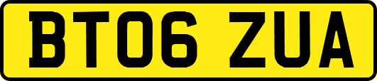 BT06ZUA