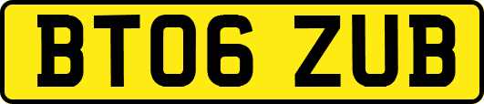 BT06ZUB