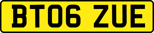 BT06ZUE
