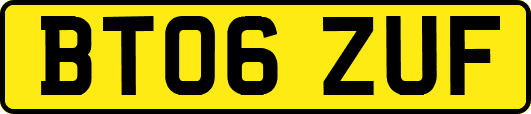BT06ZUF