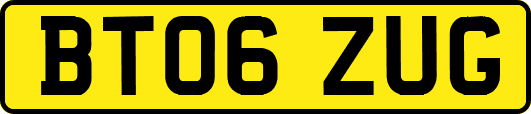 BT06ZUG