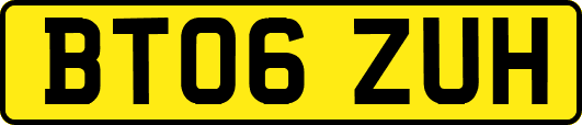 BT06ZUH