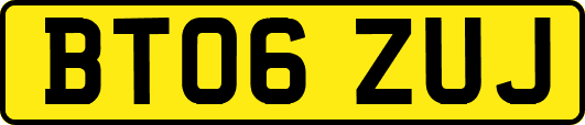BT06ZUJ