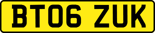 BT06ZUK