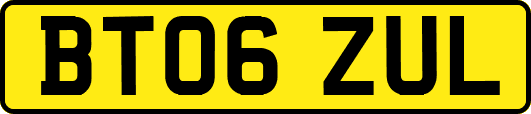 BT06ZUL