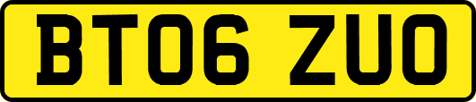 BT06ZUO