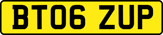 BT06ZUP
