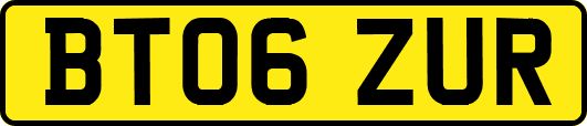 BT06ZUR