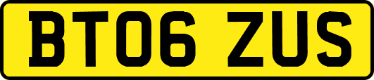 BT06ZUS