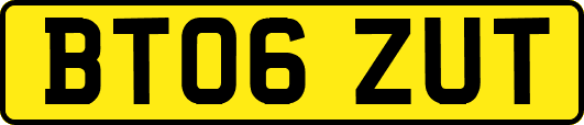 BT06ZUT