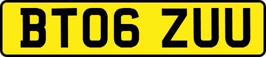 BT06ZUU