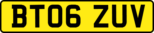 BT06ZUV