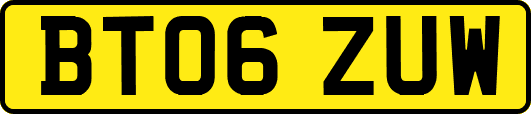 BT06ZUW