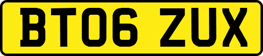 BT06ZUX
