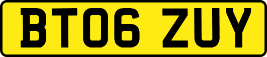 BT06ZUY