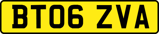 BT06ZVA